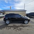 Used 2003 Nissan Murano SL image 5