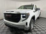 New 2025 GMC Sierra 1500 Pro w/ Convenience Package image 3