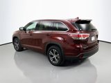 Used 2016 Toyota Highlander XLE image 5