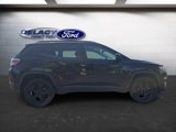 Used 2019 Jeep Compass Altitude image 6
