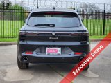 New 2024 Alfa Romeo Tonale Veloce w/ Premium Interior Package image 6
