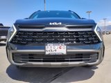 Used 2023 Kia Sportage X-Line image 5