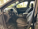 Used 2023 Chevrolet Equinox RS image 5