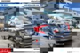 Used 2021 Honda Civic LX image 6