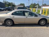 Used 2004 Chrysler Concorde LX image 4