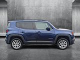 Used 2017 Jeep Renegade Latitude image 4
