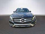 Used 2018 Mercedes-Benz GLC 300 image 2
