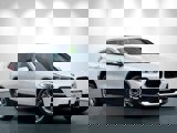 Used 2022 BMW X2 sDrive28i w/ Premium Package image 2