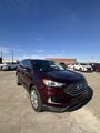 Used 2019 Ford Edge Titanium image 3