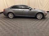 Used 2017 Audi A4 2.0T Premium w/ Convenience Package image 4