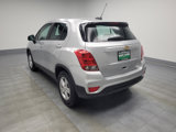 Used 2020 Chevrolet Trax LS image 5