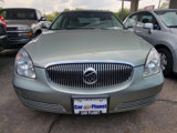 Used 2007 Buick Lucerne CX image 4