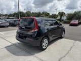 Certified 2022 Kia Soul LX image 4