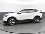 Used 2018 Honda CR-V EX image 2