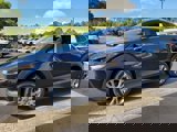 Certified 2023 MAZDA CX-30 AWD 2.5 S w/ Select Package image 2