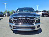 New 2025 RAM 1500 Big Horn image 2