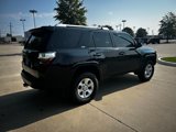 Used 2014 Toyota 4Runner SR5 image 5