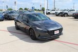 Used 2021 Hyundai Elantra SEL image 3