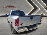Used 2008 Dodge Ram 1500 Truck SLT w/ Popular Equipment Group image 6