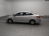 Used 2013 Hyundai Accent GLS image 3