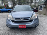 Used 2010 Honda CR-V EX image 2