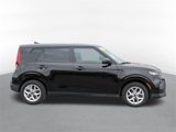 Used 2022 Kia Soul LX w/ Technology Package image 2