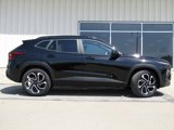 New 2025 Chevrolet Trax RS w/ Driver Confidence Package image 2