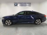 Used 2018 Honda Accord Touring image 3
