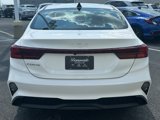 Used 2022 Kia Forte LXS image 6