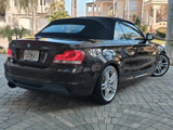 Used 2012 BMW 135i Convertible image 5