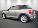 Used 2018 MINI Cooper S image 5