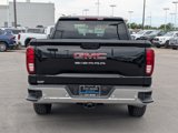 New 2025 GMC Sierra 1500 Pro w/ Pro Value Package image 5