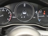 Used 2021 MAZDA CX-30 AWD 2.5 S w/ Preferred Package image 5