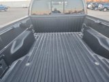 Used 2016 Toyota Tacoma TRD Sport image 5