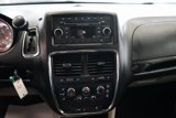 Used 2017 Dodge Grand Caravan SXT image 6