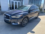 Used 2019 INFINITI QX60 Luxe w/ Sensory Package image 2