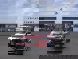 New 2025 Ford Escape Active w/ Cold Weather Package image 2