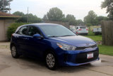 Used 2018 Kia Rio S image 2