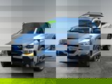 Used 2021 Subaru Crosstrek 2.5i Sport w/ Moonroof Package image 2