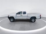 Used 2022 Toyota Tacoma SR image 5