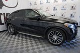 Used 2016 Mercedes-Benz GLE 450 4MATIC Coupe image 6