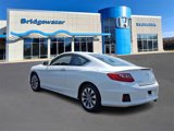 Used 2014 Honda Accord EX-L image 4