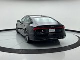 Used 2019 Audi A7 3.0T Prestige w/ Prestige Package image 3