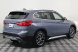 Certified 2022 BMW X1 sDrive28i w/ Convenience Package image 4