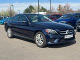 Used 2019 Mercedes-Benz C 300 4MATIC Sedan image 6