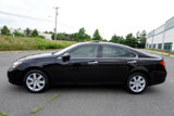 Used 2009 Lexus ES 350 image 4