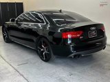 Used 2010 Audi S5 Prestige image 6