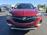 Used 2023 Buick Encore GX Essence w/ Experience Buick Package image 2