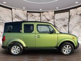 Used 2007 Honda Element EX image 6