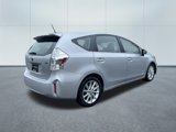 Used 2012 Toyota Prius V image 5
